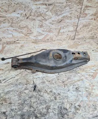 Mercedes-Benz CLK A209 C209 Rear upper control arm/wishbone 