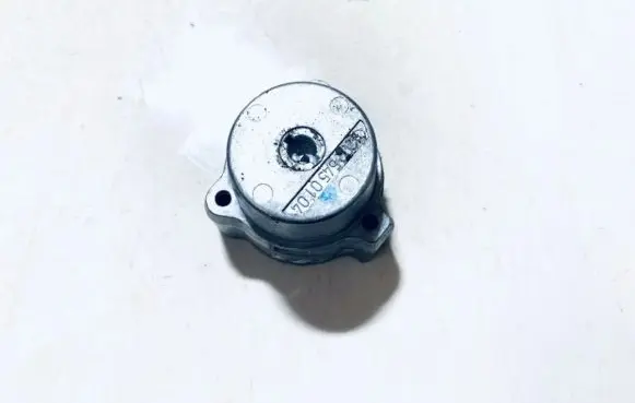 Mercedes-Benz C W202 Ignition lock contact 2025450104