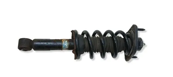 Honda CR-V Rear shock absorber/damper 52601T1EE510