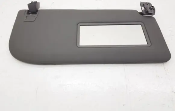 Ford F150 Sun visor FL3B1504100 HC3B2504100 JL30ABD170913
