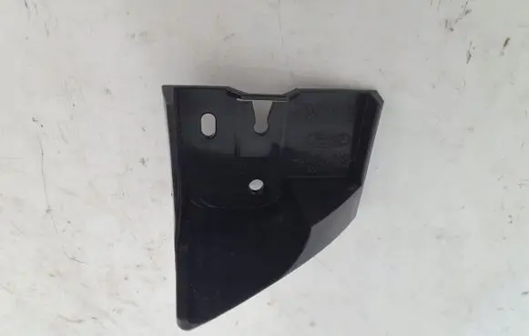 Ford Kuga I Rear bumper mounting bracket GV4417D949A