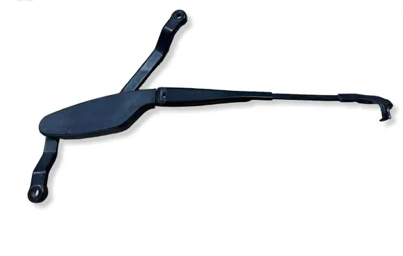 Mercedes-Benz CL C216 Front wiper blade arm A2218200244