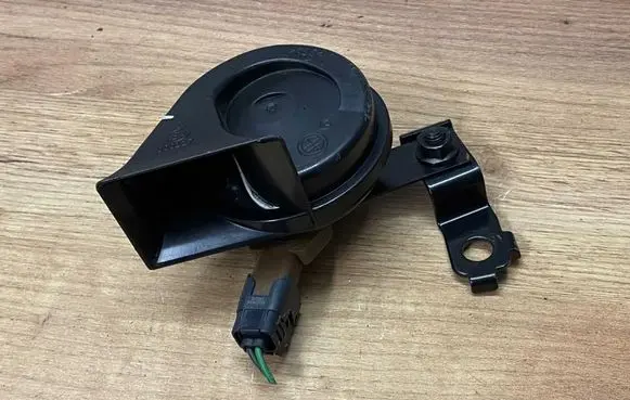 Renault Austral Horn signal 256201276R