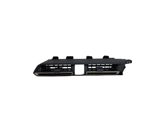 Peugeot 508 II Dash center air vent grill 9813436277