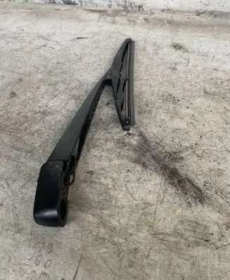 Mitsubishi ASX Rear wiper blade 
