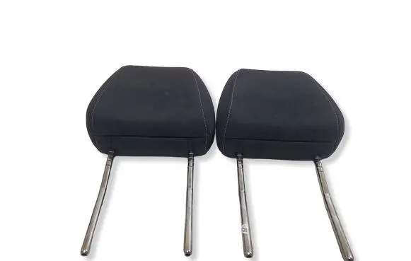 Opel Insignia B Front seat headrest 