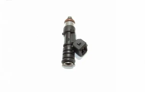 Ford Fiesta Fuel injector 0280158207