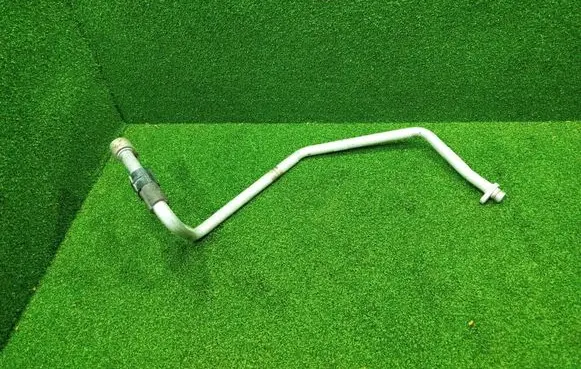 Air conditioning (A/C) pipe/hose
