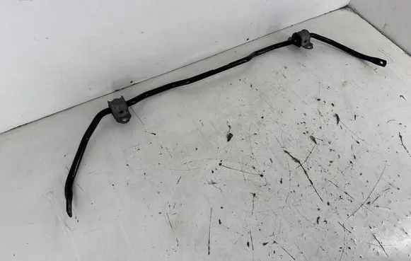 Tesla Model 3 Rear anti-roll bar/sway bar 104448500A