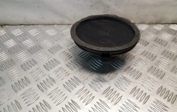 Dodge Nitro Rear door speaker 05064203AC