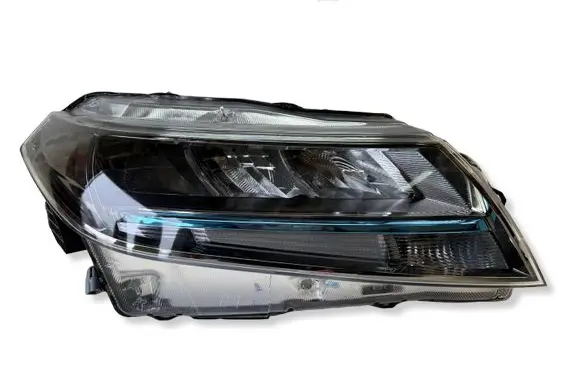 Suzuki Vitara (LY) Headlight/headlamp 1007R016
