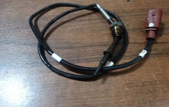 Audi A7 S7 4K8 Lambda probe sensor 05L906088CF