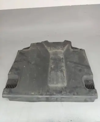 Mercedes-Benz E W213 Pickup box liner A2136930100