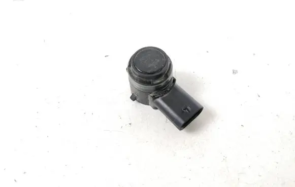 Tesla Model 3 Parking PDC sensor 112750301D
