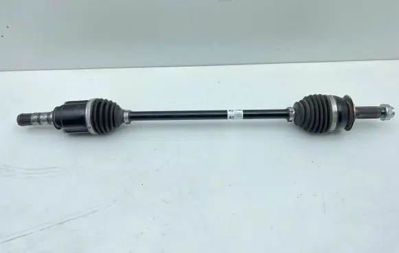 Subaru Outback (BT) Front driveshaft 28321AN010 220926B6