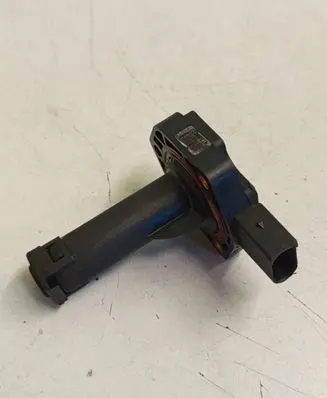 Volvo V70 Oil level sensor 25571463