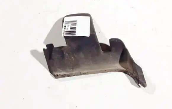 Renault Espace III Other interior part 6025306826