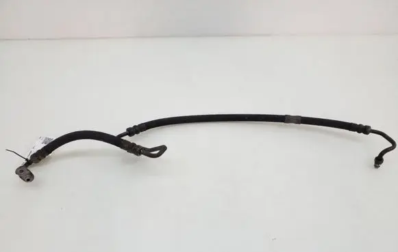 Mercedes-Benz C W204 Power steering hose/pipe/line A2044605924
