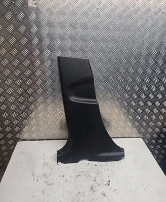 Toyota Prius (XW50) (B) pillar trim (bottom) 6241447070