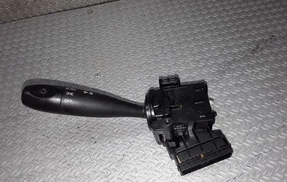 Hyundai Getz Indicator stalk 32932A