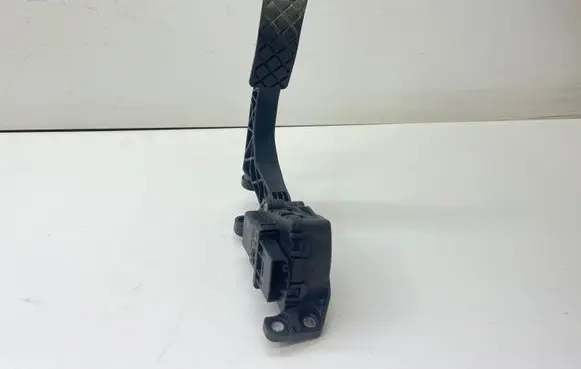 Audi A6 S6 C6 4F Accelerator throttle pedal 7685823 6PV00898404