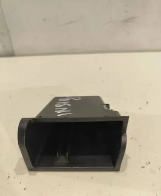 Opel Insignia A Car ashtray 13241928 353823 1014113