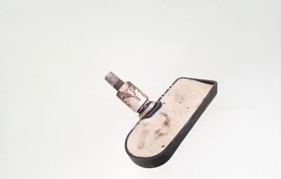 Tire pressure sensor