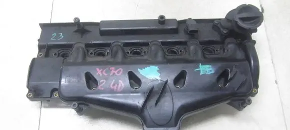 Volvo XC60 Rocker cam cover 31256168