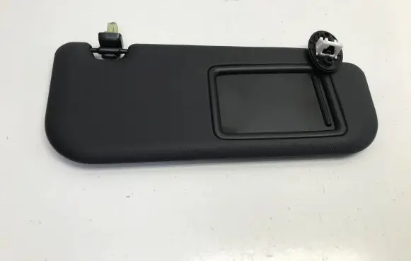 Toyota RAV 4 (XA50) Sun visor TW20283000