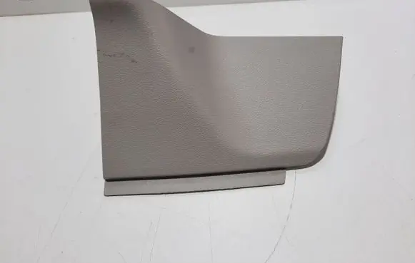 Chrysler Pacifica Panel trim 5YP31TRMAA 5YP31PD2AA