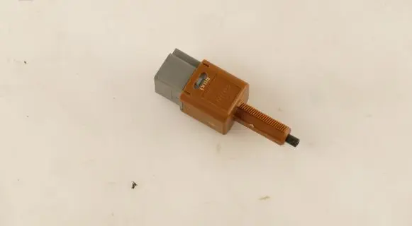 Nissan X-Trail T32 Brake pedal sensor switch
