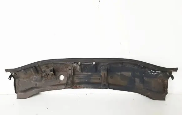 Hyundai Matrix Wiper trim