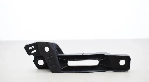 Land Rover Range Rover Sport L494 Fender mounting bracket CPLA16291AC