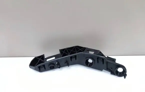Audi Q3 F3 Front bumper mounting bracket 83A807184