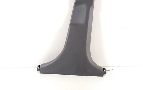 Hyundai Ioniq (B) pillar trim (bottom) 85845G2000