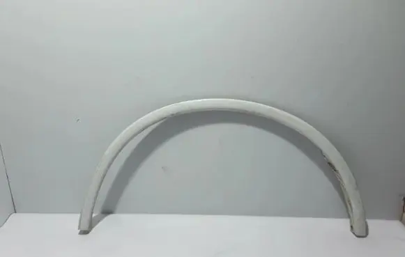 Dodge Durango Fender trim (molding) 1RK10TRMAF