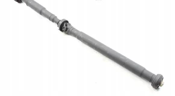BMW X7 G07 Drive shaft (set) 8859170
