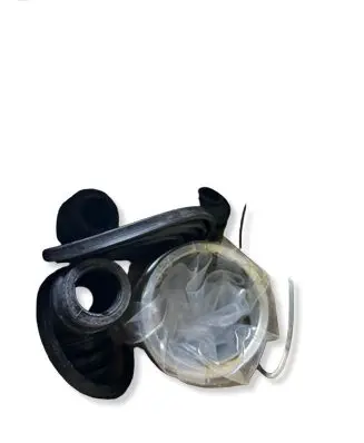 Lexus IS 220D-250-350 Other brake parts 4773016040 75888 D41800C
