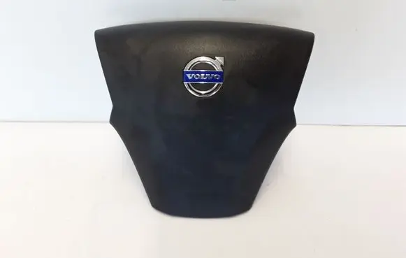 Volvo C30 Steering wheel airbag 8623349