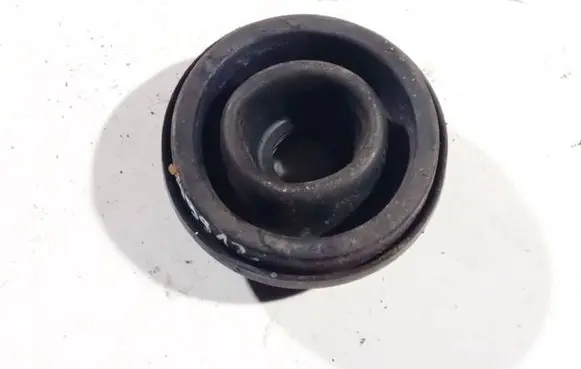 Nissan Note (E11) Other exterior part