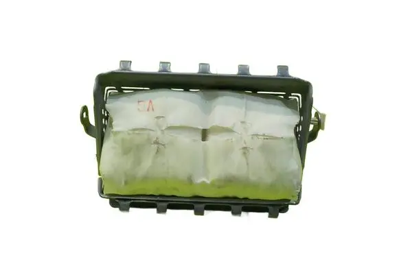 Mitsubishi Lancer VIII Passenger airbag 7030A060