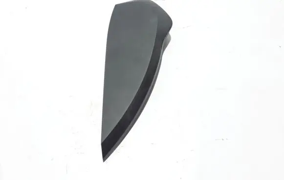Volvo XC40 Panel trim 31442700