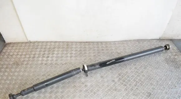 Land Rover Discovery Sport Front prop shaft GK727L190AB