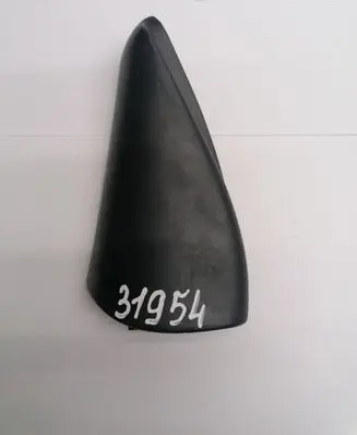 Citroen C5 Other rear door trim element 9632595677