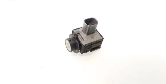 Audi A5 8T 8F Air quality sensor 8K0907659A