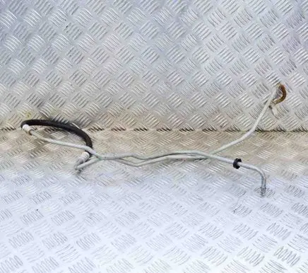 Opel Mokka Brake vacuum hose/pipe GM6260M