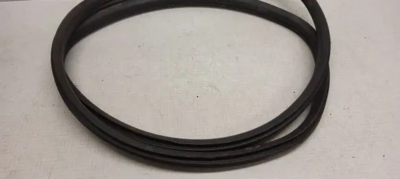 Fiat Bravo Rear door rubber seal (on body) 