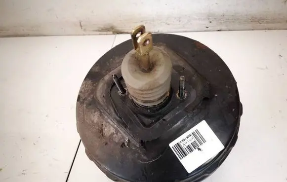 Renault Espace - Grand espace IV Brake booster 