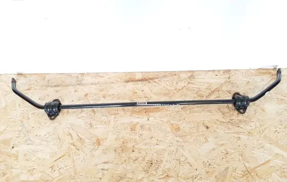 Rear anti-roll bar/sway bar