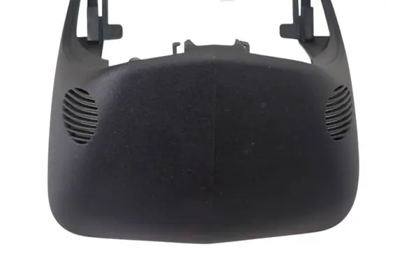 Nissan Qashqai Rearview mirror trim 1012556